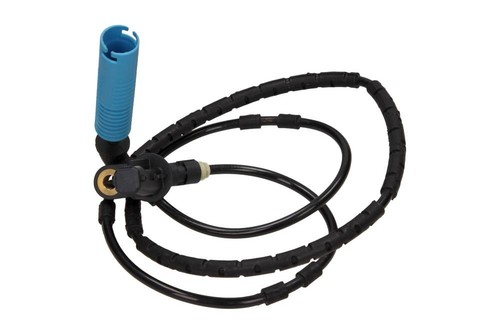 Fits maxgear 20 0179 - ✅fits,