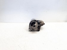 07-24 FIAT 500 LOUNGE 1.2