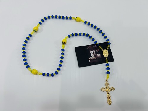 Handmade lemon and - handmade,