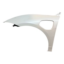 JAGUAR I-PACE WING / FENDER