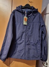 Fatface Ladies Rain Coat