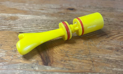 Doggie doo game replacement - doggie,