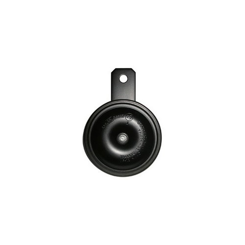 Nikko 12v high tone - high,