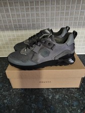 Cruyff Men's Training Shoes