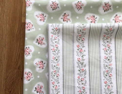 Square cushion cover made - cushion,
