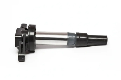 Ignition coil incl spark - ignition,