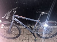 Carrera Men’s Bike