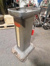 CLARKSON Mk.1 TOOL & CUTTER