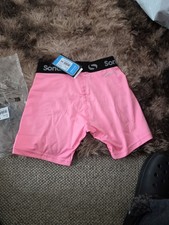 Sondico Kids Core Tights
