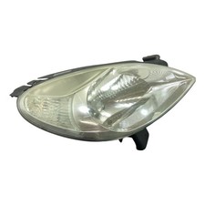 CITROEN XSARA PICASSO MK1 Headlight Headlamp Right Side 04-10 620638