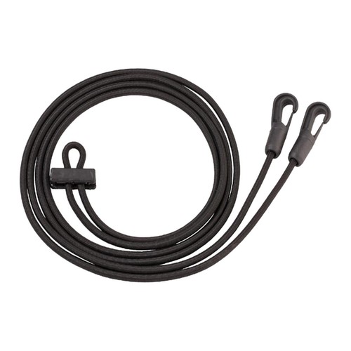 Pulling training rope horse - pulling,