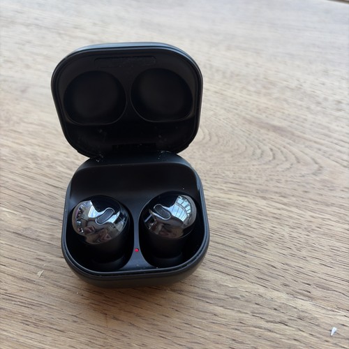 Samsung headphones earphones - samsung,