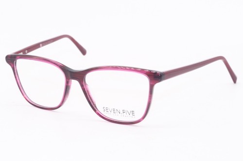 New seven five molly pink - five,