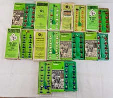 Collection of 10 Vintage