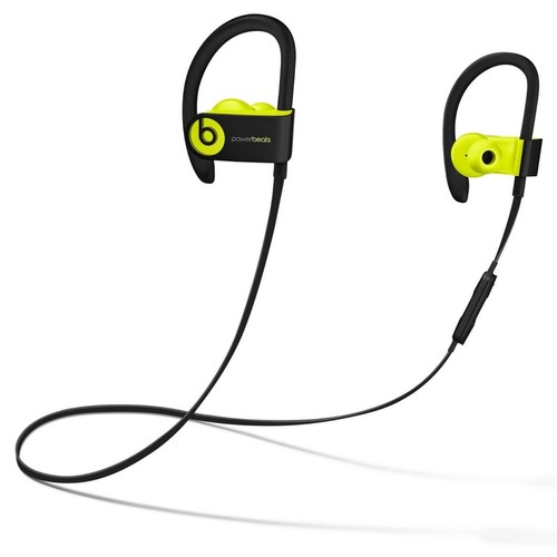 Beats dre powerbeats3 - beats,