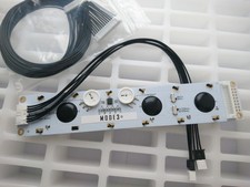 Korg re1 super enhanced - (super,