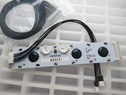 Korg re1 super enhanced - re1,