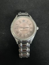 Vintage Juicy Couture Women's