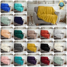 Fluffy Teddy Bear Fleece