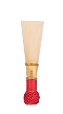 Jones bassoon reed medium - jones,