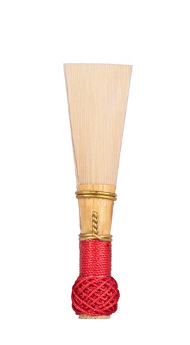 Jones bassoon reed medium - reed,