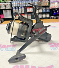 Browning Camcad 5600 Bait