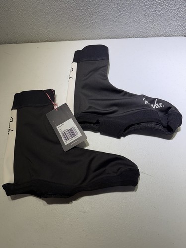 Nwt rapha winter - winter, cycling