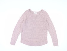 Womens UK Size 12 Linea Tesini