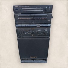 Goodmans Boogie Box Pro II R