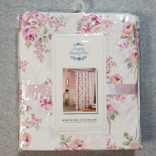 Vintage simply shabby chic - vintage,