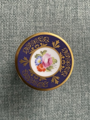 Spode cabinet collection - cabinet,