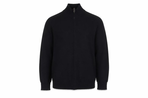 Mens john partridge size - john,