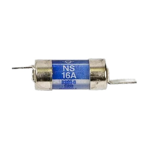Lawson ns16 16a bs88 cds - lawson,
