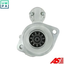 STARTER S5003 FORSTARTER S5003