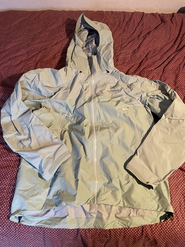 Arc teryx beta gore tex - arc'teryx, gore-tex