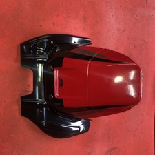 Suzuki Gsxr1000 Hugger Pyramid  2019 to 2021