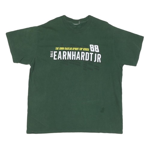 Mens green dale - mens, jr
