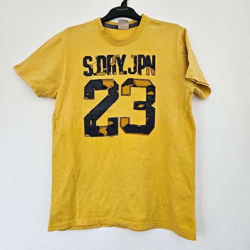 Superdry black label shirt - superdry,