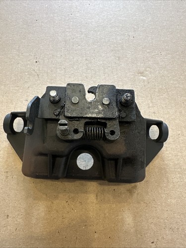 Piaggio vespa gts 300 seat - vespa,
