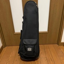 Ukulele Lanikai Standard