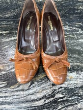 Russell & Bromley  women's
