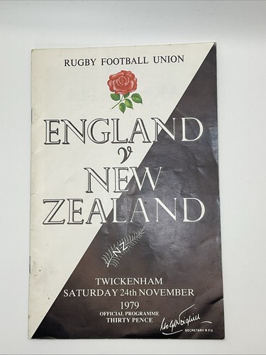 England new zealand - zealand, rugby
