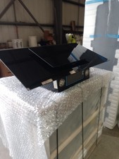 Rangemaster OPLHD100BL/ Opal