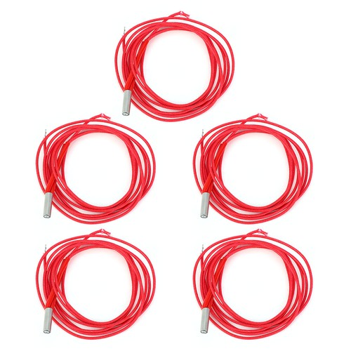 12v 40w 5pcs - 5pcs, printer