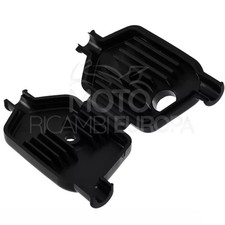 PIAGGIO VESPA P 200 X 200 1977