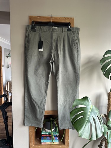 Autograph men s - m&s, tapered