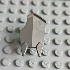 Genuine Lego Lord Of The Rings Uruk-Hai 10049 Shield LOTR 