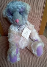 A Special 14" Greenwich