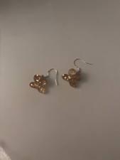 Hand-Crafted Butterfly