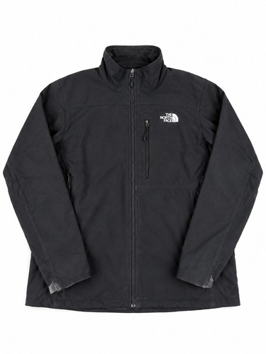 The north face apex bionic - the,